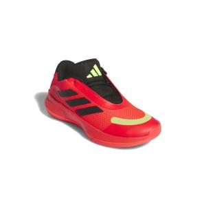 product/a/d/adidas_ji4523_6_footwear_photography_front_lateral_top_view_white-nw091625.jpg