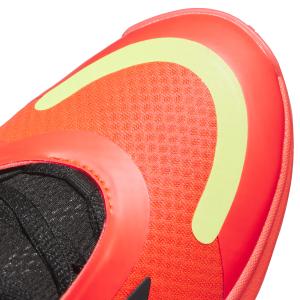 product/a/d/adidas_ji4523_9_footwear_photography_detail_view_2_white-nw091625.jpg