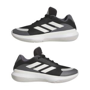 product/a/d/adidas_ji4524_10_footwear_photography_mirrored_pair_view_white-nw091625.jpg