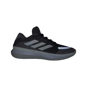 product/a/d/adidas_ji4524_12_footwear_photography_beauty_view_white-nw091625.jpg