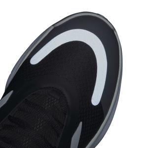 product/a/d/adidas_ji4524_13_footwear_photography_reflective_detail_white-nw091625.jpg