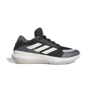 ji4524-chaussures-de-basketball-adidas-bb-legends-low-cblack-orbgry-grestr