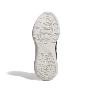 product/a/d/adidas_ji4524_4_footwear_photography_bottom_view_white-nw091625.jpg