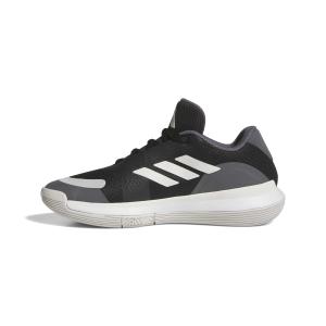 product/a/d/adidas_ji4524_5_footwear_photography_side_medial_center_view_white-nw091625.jpg