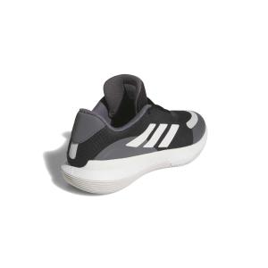 product/a/d/adidas_ji4524_7_footwear_photography_back_lateral_top_view_white-nw091625.jpg