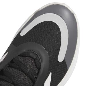 product/a/d/adidas_ji4524_8_footwear_photography_detail_view_1_white-nw091625.jpg