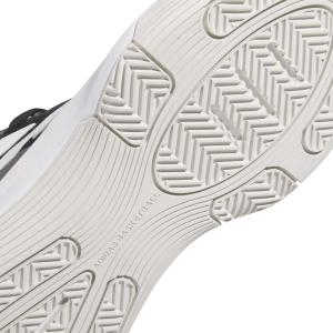 product/a/d/adidas_ji4524_9_footwear_photography_detail_view_2_white-nw091625.jpg