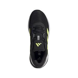 product/a/d/adidas_ji4597_cblack-pullim-grefiv_3.jpg