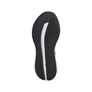 product/a/d/adidas_ji4597_cblack-pullim-grefiv_4.jpg