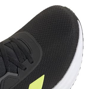 product/a/d/adidas_ji4597_cblack-pullim-grefiv_8.jpg