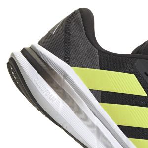 product/a/d/adidas_ji4597_cblack-pullim-grefiv_9.jpg