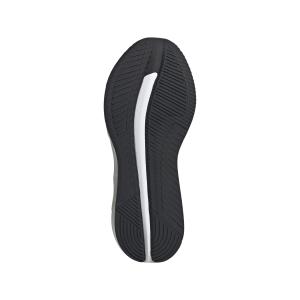 product/a/d/adidas_ji4598_ftwwht-lucblu-luclem_4.jpg
