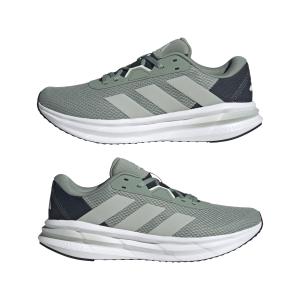product/a/d/adidas_ji4599_10_footwear_photography_mirrored_pair_view_white-nw091625.jpg
