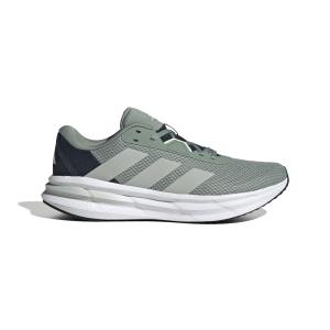 ji4599-chaussures-de-running-adidas-galaxy-7-silgrn-wonsil-aurink