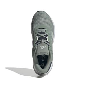 product/a/d/adidas_ji4599_3_footwear_photography_top_portrait_view_white-nw091625.jpg