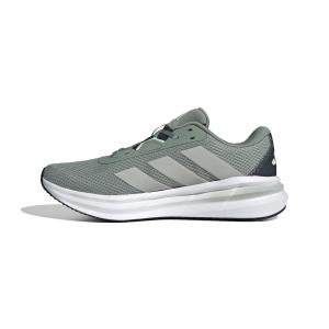 product/a/d/adidas_ji4599_5_footwear_photography_side_medial_center_view_white-nw091625.jpg