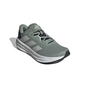 product/a/d/adidas_ji4599_6_footwear_photography_front_lateral_top_view_white-nw091625.jpg