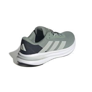 product/a/d/adidas_ji4599_7_footwear_photography_back_lateral_top_view_white-nw091625.jpg