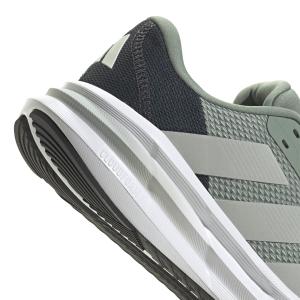 product/a/d/adidas_ji4599_8_footwear_photography_detail_view_1_white-nw091625.jpg