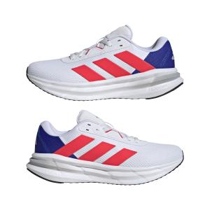 product/a/d/adidas_ji4600_10_footwear_photography_mirrored_pair_view_white-nw091625.jpg