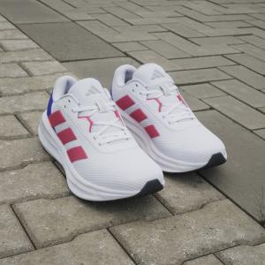 product/a/d/adidas_ji4600_18_footwear_photography_heromrktng_view_5-nw091625.jpg