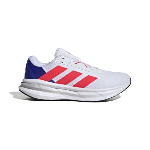 ji4600-chaussures-de-running-adidas-galaxy-7-ftwwht-lucred-lucblu
