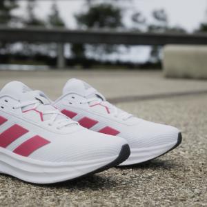 product/a/d/adidas_ji4600_22_footwear_photography_heromrktng_view_9-nw091625.jpg