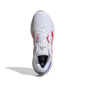 product/a/d/adidas_ji4600_3_footwear_photography_top_portrait_view_white-nw091625.jpg