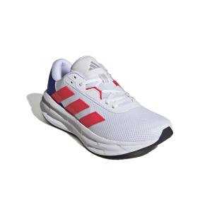 product/a/d/adidas_ji4600_6_footwear_photography_front_lateral_top_view_white-nw091625.jpg