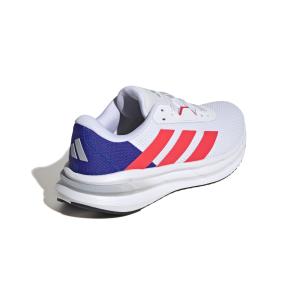 product/a/d/adidas_ji4600_7_footwear_photography_back_lateral_top_view_white-nw091625.jpg