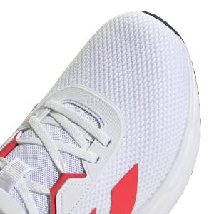 product/a/d/adidas_ji4600_9_footwear_photography_detail_view_2_white-nw091625.jpg