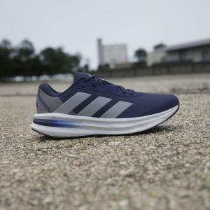 product/a/d/adidas_ji4601_16_footwear_photography_heromrktng_view_3-nw091625.jpg