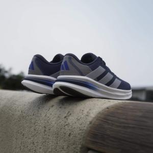 product/a/d/adidas_ji4601_19_footwear_photography_heromrktng_view_6-nw091625.jpg