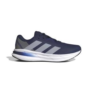 ji4601-chaussures-de-running-adidas-galaxy-7-dkblue-halsil-lucblu