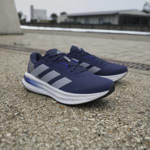 product/a/d/adidas_ji4601_21_footwear_photography_heromrktng_view_8-nw091625.jpg