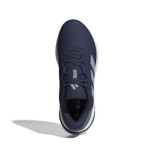 product/a/d/adidas_ji4601_3_footwear_photography_top_portrait_view_white-nw091625.jpg