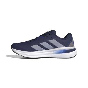product/a/d/adidas_ji4601_5_footwear_photography_side_medial_center_view_white-nw091625.jpg