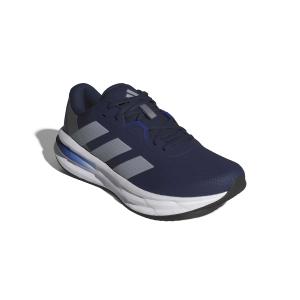 product/a/d/adidas_ji4601_6_footwear_photography_front_lateral_top_view_white-nw091625.jpg