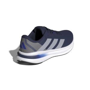 product/a/d/adidas_ji4601_7_footwear_photography_back_lateral_top_view_white-nw091625.jpg