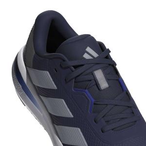 product/a/d/adidas_ji4601_8_footwear_photography_detail_view_1_white-nw091625.jpg