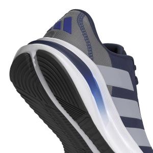 product/a/d/adidas_ji4601_9_footwear_photography_detail_view_2_white-nw091625.jpg