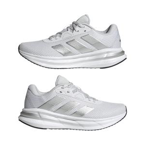 product/a/d/adidas_ji4608_dshgry-silvmt-crywht_10.jpg