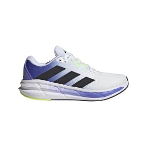 ji4616-chaussures-de-running-enfant-adidas-questar-3-ftwwht-cblack-cobblu