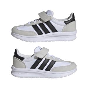 product/a/d/adidas_ji4686_10_footwear_photography_mirrored_pair_view_white.jpg