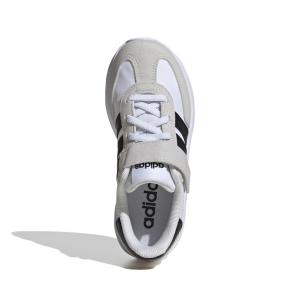 product/a/d/adidas_ji4686_3_footwear_photography_top_portrait_view_white.jpg