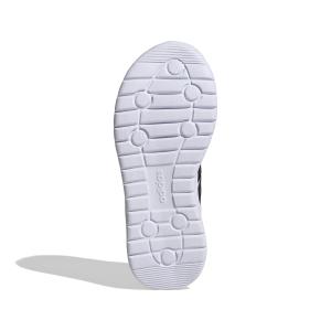 product/a/d/adidas_ji4686_4_footwear_photography_bottom_view_white.jpg