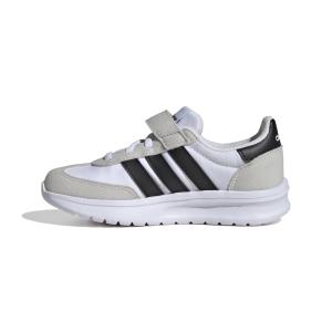 product/a/d/adidas_ji4686_5_footwear_photography_side_medial_center_view_white.jpg