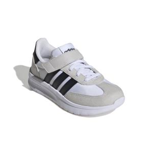 product/a/d/adidas_ji4686_6_footwear_photography_front_lateral_top_view_white.jpg