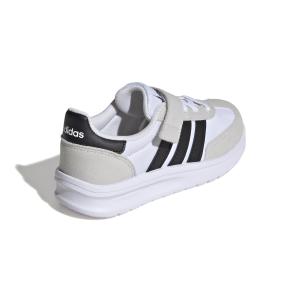 product/a/d/adidas_ji4686_7_footwear_photography_back_lateral_top_view_white.jpg
