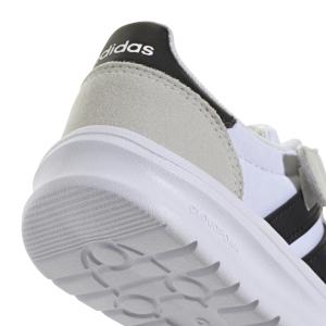 product/a/d/adidas_ji4686_8_footwear_photography_detail_view_1_white.jpg